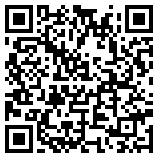 QR Code for Streetcars Car Wash in Greensboro, NC 27408