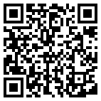 QR Code for Streichers Inc in Greensboro, NC 27406