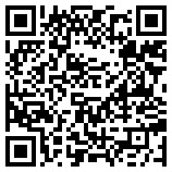 QR Code for Styers Edwin L DDS - Main Number in Calabash, NC 28467
