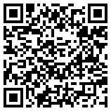 QR Code for Styles At Tiffany's in Spring Lake, NC 28390