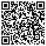 QR Code for Subway Sandwiches & Salads in Gastonia, NC 28054