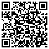 QR Code for Suddenlink Communications in Washington, NC 27889