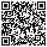 QR Code for Sugarfork Baptist Church in Franklin, NC 28734