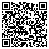QR Code for Bumgarner Camping Center in Lenoir, NC 28645