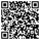 QR Code for Synquest Technologies in Raleigh, NC 27601