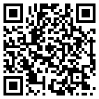 QR Code for System One in Charlotte, NC 28213