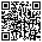 QR Code for T Nails in Thomasville, NC 27360