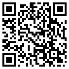 QR Code for T SC Group in Charlotte, NC 28277