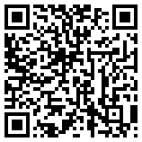 QR Code for Taste of Italy in Yadkinville, NC 27055