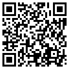 QR Code for Tattoo Bill's in Charlotte, NC 28273