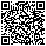 QR Code for Taylor AJ & Cinde in MURPHY, NC 28906