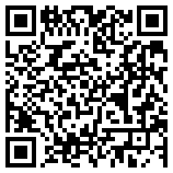 QR Code for David N Taylor DDS in Greensboro, NC 27401