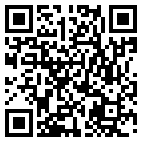 QR Code for Tcg in Wilmington, NC 28401