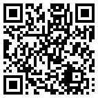 QR Code for Tech Zone in Southport, NC 28461