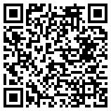 QR Code for Techzilla in Monroe, NC 28110