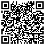 QR Code for Techzilla in Spindale, NC 28160