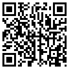 QR Code for Ten Yard Tom in Brevard, NC 28712