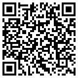 QR Code for The Anchor Plus Kitchen in Asheville, NC 28806