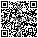 QR Code for The Pantry in Mooresville, NC 28115