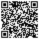 QR Code for The Peppermill Cafe in High Point, NC 27263