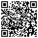 QR Code for The Rankin Insurance Group in Huntersville, NC 28078