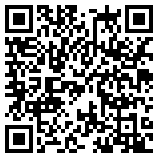 QR Code for Thomas Phillip W JR in Rocky Mount, NC 27804