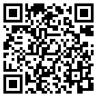 QR Code for Three Boys in Winston Salem, NC 27105