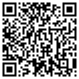 QR Code for Thrift Store in Washington, NC 27889