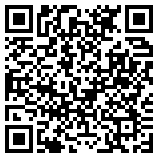 QR Code for Town of Harrisburg in Harrisburg, NC 28075