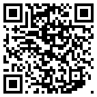 QR Code for Oaks City Tree Removal in Raleigh, NC 27604