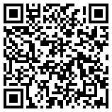 QR Code for Trinity Tree Company in Newland, NC 28657