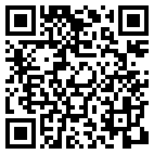 QR Code for Tti Inc in Raleigh, NC 27615