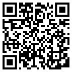 QR Code for Allstate Insurance Agent: Jeremy Pressley in Waynesville, NC 28786