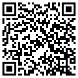 QR Code for Venture Engineering PA in Raleigh, NC 27609