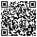 QR Code for Verizon Wireless in Winston Salem, NC 27105