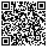 QR Code for Walmart Supercenter in Mocksville, NC 27028
