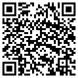 QR Code for Verizon Wireless in Charlotte, NC 28262