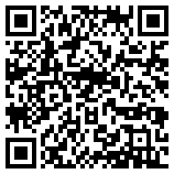 QR Code for Catawba Valley Family Medicine-Viewmont in Hickory, NC 28601