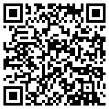 QR Code for W2 Administrative Select in Charlotte, NC 28217