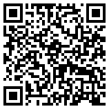 QR Code for Wanted in Charlotte, NC 28202