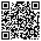 QR Code for Ward Peggy in Cary, NC 27511