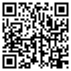QR Code for Weckel Glenn in Wilmington, NC 28405