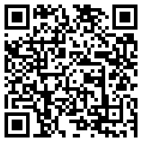 QR Code for Weddings Unveiled in Mooresville, NC 28117