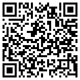 QR Code for Weeksville Secure Self Storage in Elizabeth City, NC 27909