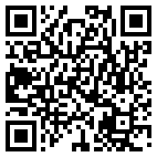 QR Code for West & Stem in Winston Salem, NC 27106