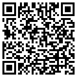 QR Code for Westridge Grill in Rocky Mount, NC 27804