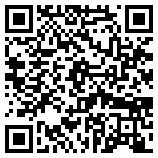 QR Code for Willie B Moore Sign in Kannapolis, NC 28081