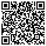QR Code for Adagio Vineyards in Elkin, NC 28621