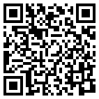 QR Code for L & L Wings in Wrightsville Beach, NC 28480