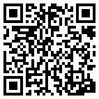 QR Code for Witkowsky Rose in Fletcher, NC 28732